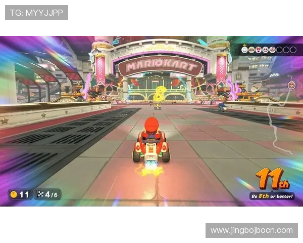 探索333体育官网平台的多元化游戏内容，满足不同玩家的娱乐需求与高品质体验