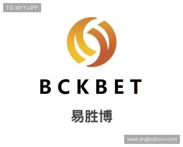 易胜博体育多设备同步登录体验优化实现手机电脑无缝切换