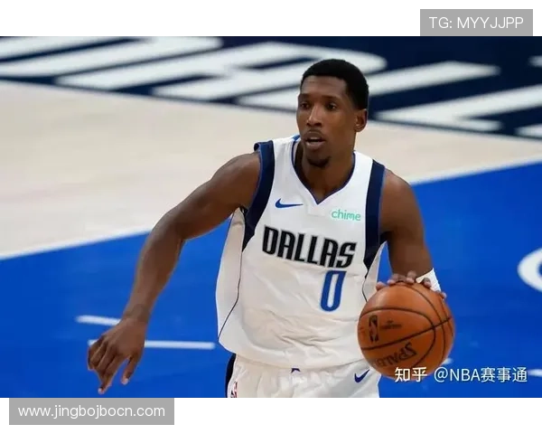 欧宝体育官方平台介绍：注册流程、账号安全与使用指南