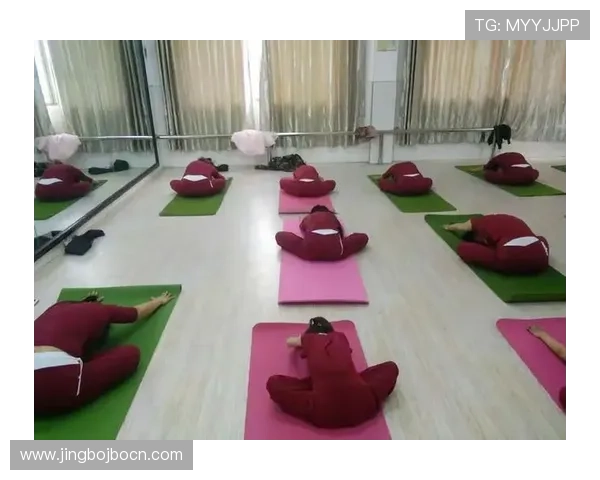 爱尚体育平台推出个性化运动计划满足不同用户多样化健身需求