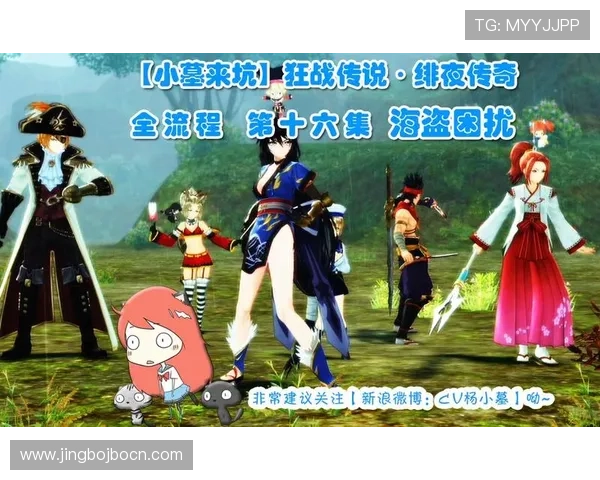 爱游戏登录常见问题解答，解决你的登录困扰与疑问