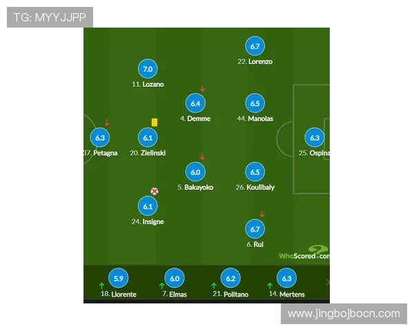 球王会体育登录线路优化技巧分享提升登录速度和稳定性的实用建议