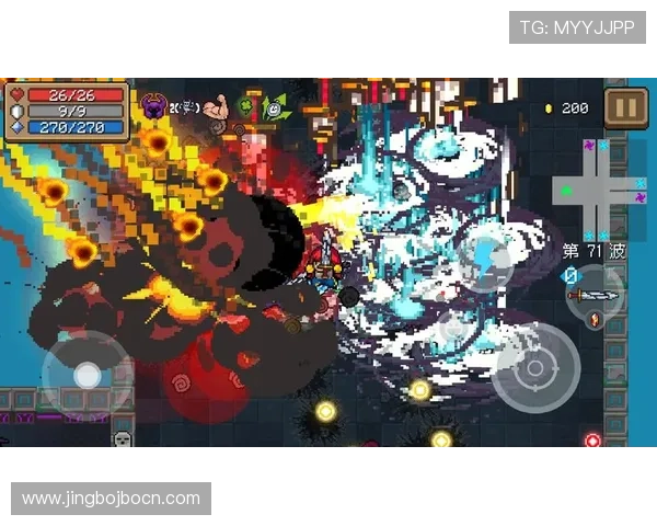 神殿app手机官方正版免费下载，享受最流畅的游戏体验与丰富的内容