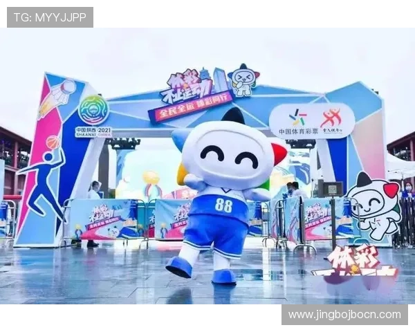 kb体育首页官网安全可靠，支持多种支付方式，助你轻松进行体育博彩与投注