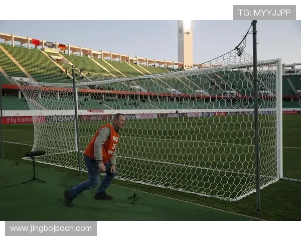 乐竞体育app高速下载常见问题及快速解决方案详解