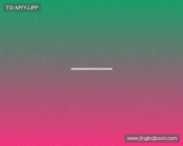 比利时队在世界杯中的队长是谁以及他对球队的战术影响分析