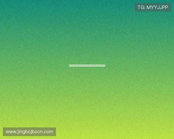 亿百真人游戏如何实现公平公正的游戏环境保障玩家权益