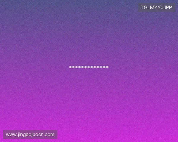 体育运动大数据在运动健康管理与运动损伤预防中的关键作用